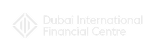 SponsorLogo